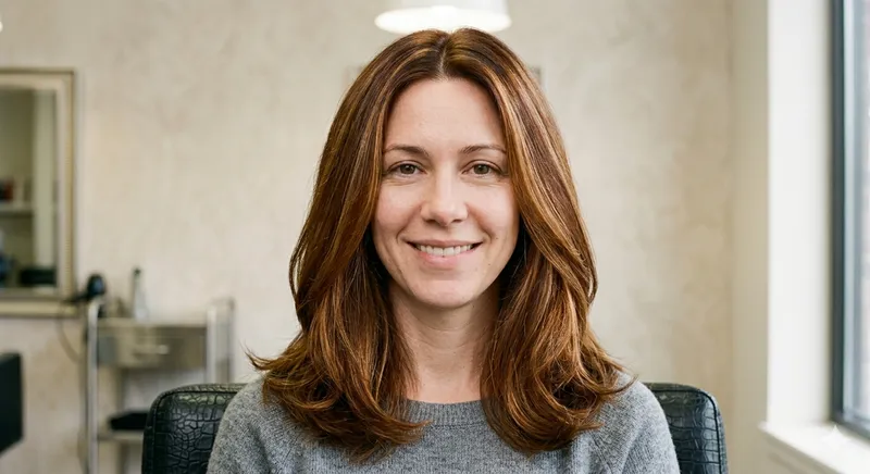 Transformação de Cor