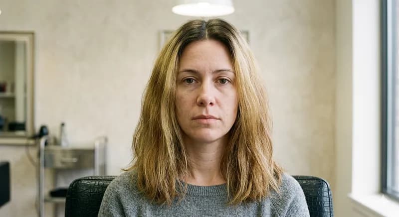 Transformação de Cor