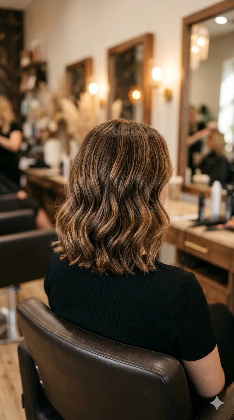 Resultado de novo estilo